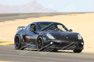 media/May-20-2023-SCCA SD (Sat) [[27fa1472d4]]/4-Novice Group/Session 3 (Turn 12)/